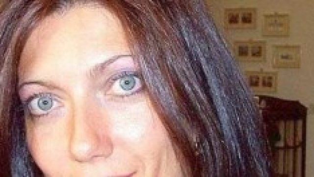 Ultime novit&agrave; sulle indagini su Roberta Ragusa.