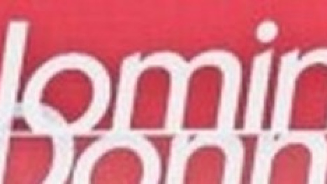 Uomini e Donne, anticipazioni trono classico