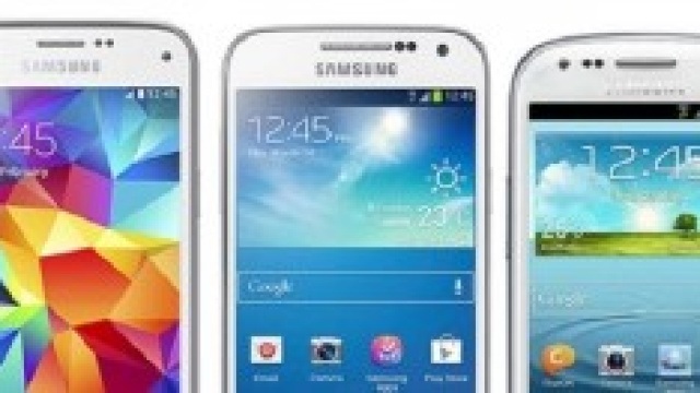 Volantini Unieuro e Iper, prezzi e offerte