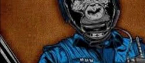 Inseguridad en Argentina &iquest;soluci&oacute;n o pol&iacute;tica?