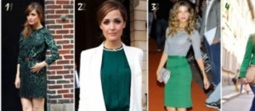 Todo est&aacute; permitido en esta &eacute;poca primavera-verano