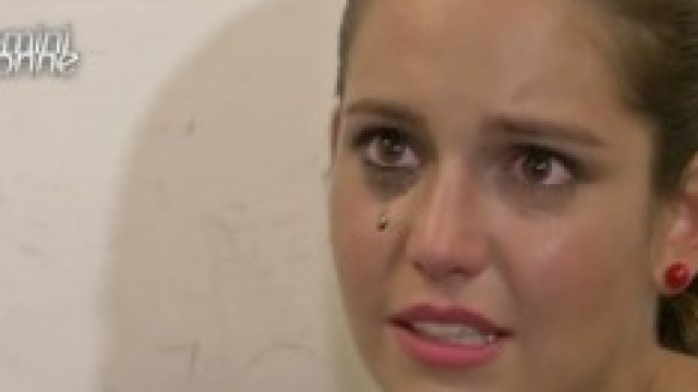 Anticipazioni Uomini e donne su Rama Lila e Jonas