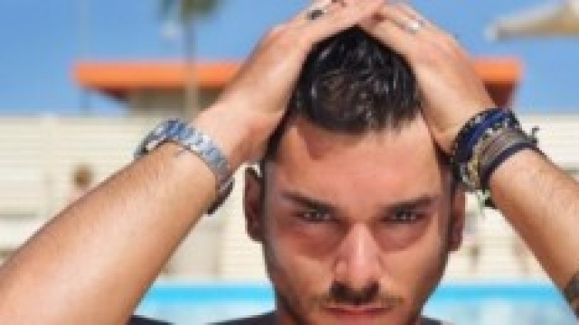 Anticipazioni Uomini e Donne, trono di Andrea