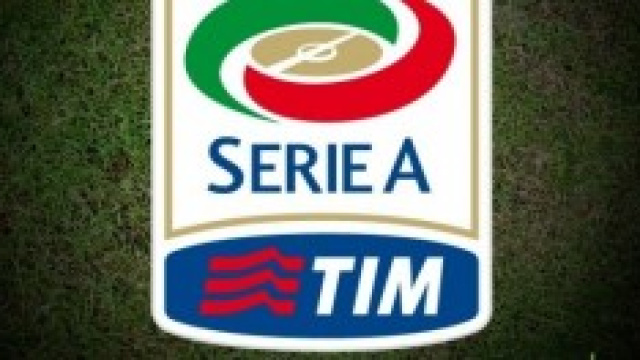 AS Roma: la probabile formazione