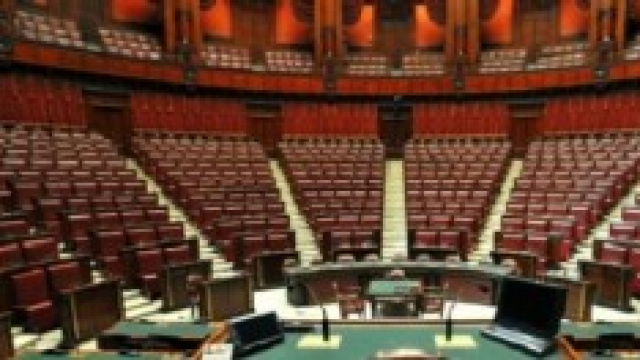 Cambiano le regole del regime dei minimi