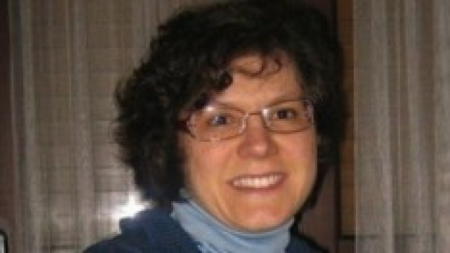 Elena Ceste, i dubbi della criminologa Bruzzone