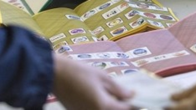 Elezioni Regionali 2014 in Emilia Romagna