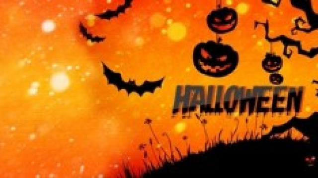 Halloween 2014: cosa fare? Eventi principali citt&agrave;