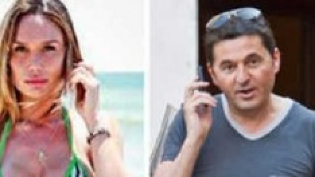 I vip che fanno parlare il gossip