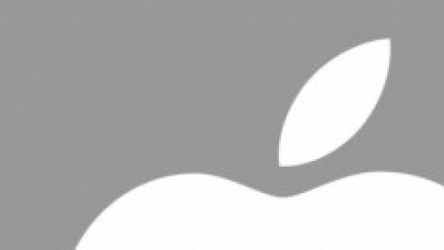 iPhone 6 vs iPhone 6 plus: prezzi pi&ugrave; bassi