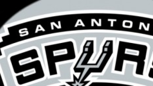 Nba:San Antonio-Dallas 100-101,Belinelli 15 punti
