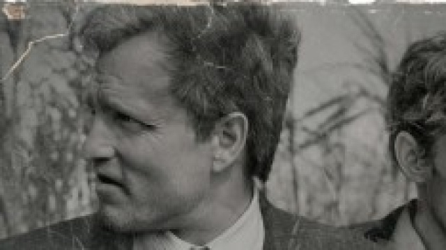 Nuovi personaggi per la seconda stagione