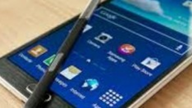 Offerte Note 4 e Note 3 a prezzo imbattibile