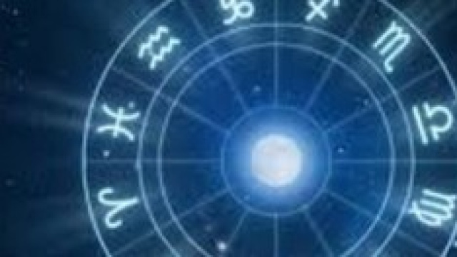 Oroscopo di dicembre 2014 dagli Astri di Carlotta