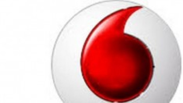  Piani tariffari Tim, Vodafone e Tre novembre