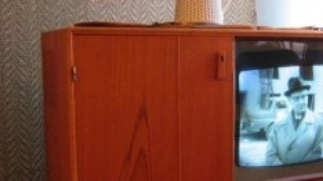 Programmi TV  29 ottobre Rai, Mediaset, Sky, La7