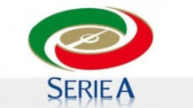 Risultati Serie A 29/10/14, classifica, prox turno