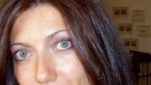 Roberta Ragusa &egrave; sparita nel 2012