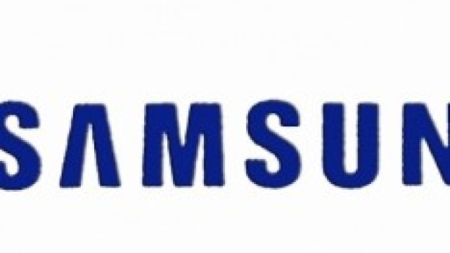 Samsung Galaxy S5, S4 e mini: prezzi pi&ugrave; bassi