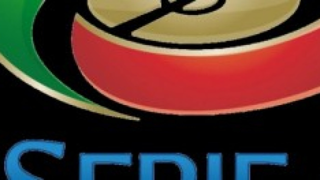 Serie A, partite oggi 29 ottobre 2014