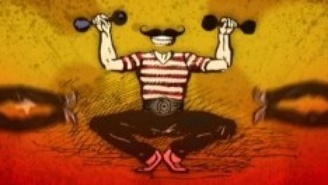 Stasera in tv, programmi 29 ottobre: Le Iene