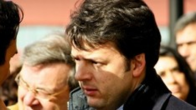 Ultime notizie pensione anticipata 2014/2015