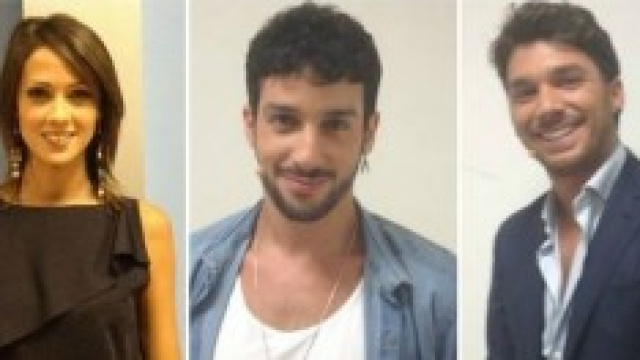 Uomini e donne gossip news di oggi