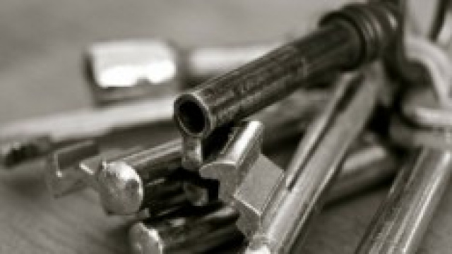 Amnistia, indulto e sovraffollamento: ultime news