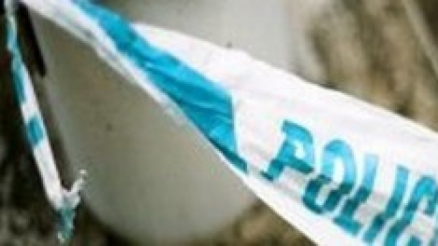 Arrestato fidanzato della ragazza morta nel dirupo