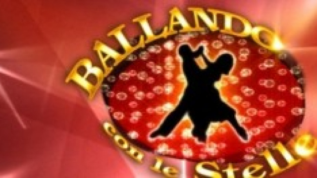Ballando con le stelle 10: anticipazioni 4 ottobre