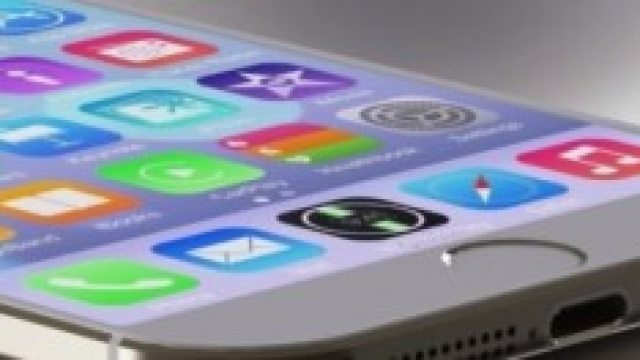 Batteria, iPhone 6 battuto da Samsung S5 e LG G3. 