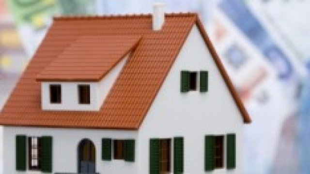 Calcolo tasi 2014: aliquote e guida