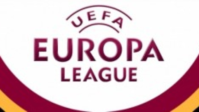 Calendario Europa League terza giornata