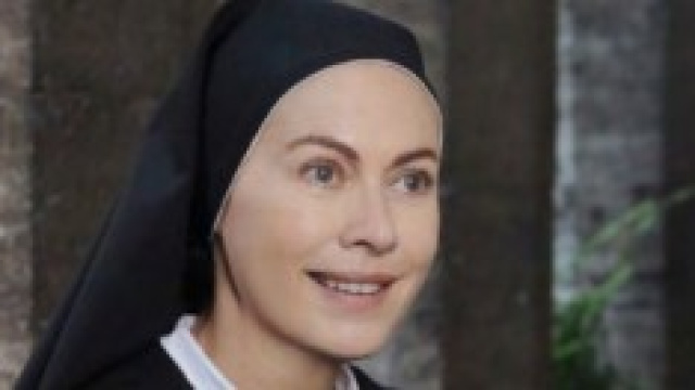 Che Dio ci aiuti 3, replica puntata 2 ottobre