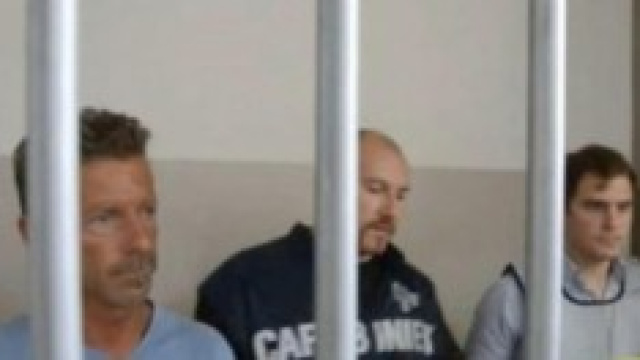 Delitto Yara ultime news di oggi