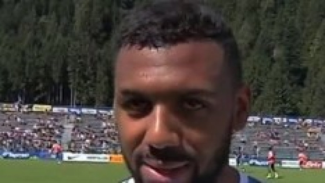 Fiorentina-Inter 5 ottobre 