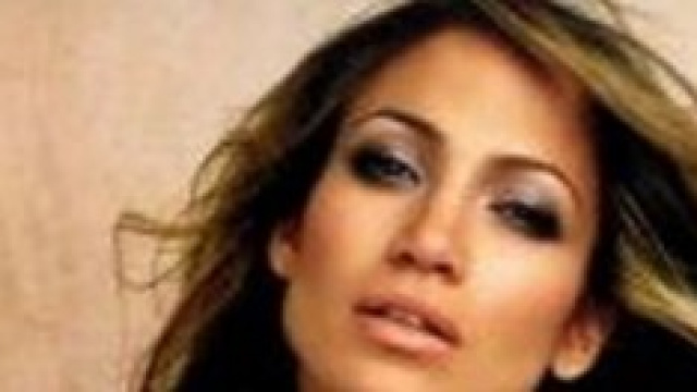 Foto Pinterest- capelli e colori di tendenza 2014