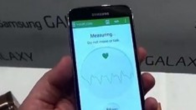 I migliori prezzi per i samsung galaxy.