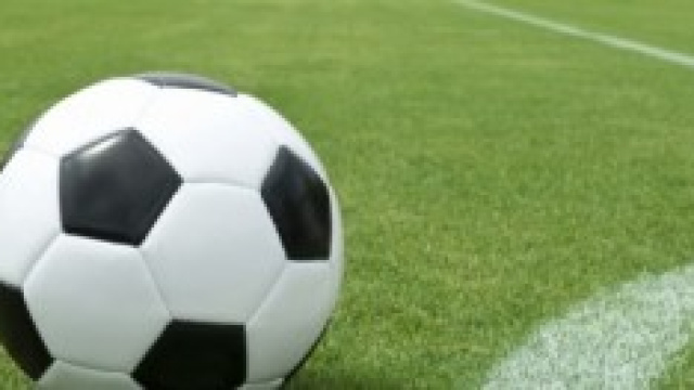 Il calcio, non solo un semplice gioco
