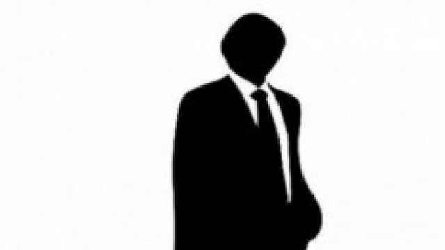 La vestibilit&agrave; dell'abito maschile 