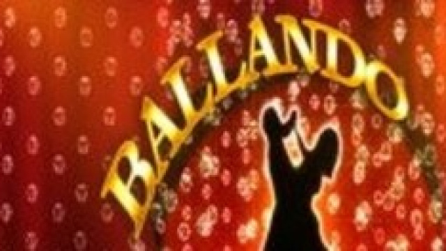 Le novit&agrave; di Ballando con le Stelle di quest'anno.