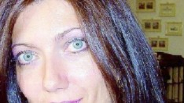 News Roberta Ragusa, Yara, Elena Ceste, Guerrina