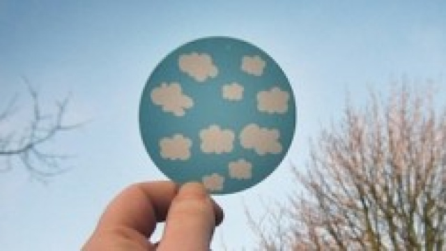 Previsioni meteo autunno ed inverno 2014/15