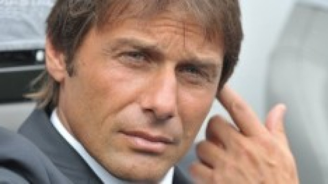 Probabili convocati nazionale, le scelte di Conte