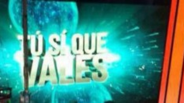 Programmi tv 4 ottobre 2014: Tu si que vales