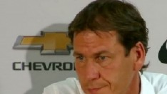 Pronostici Serie A: sesta giornata campionato