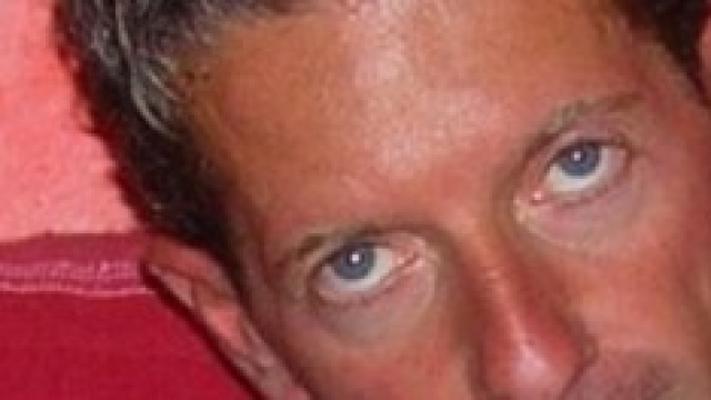 Sempre pi&ugrave; prove a discapito dei Bossetti.