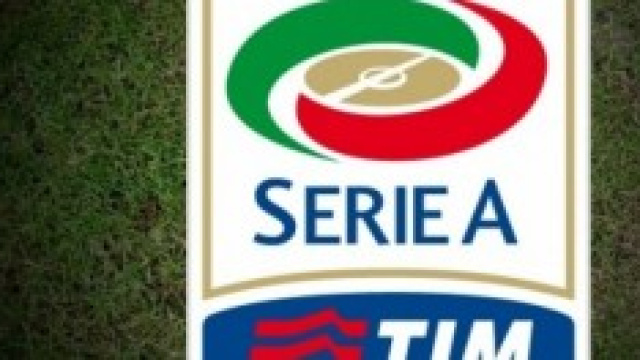 Serie A, big match Juventus-Roma