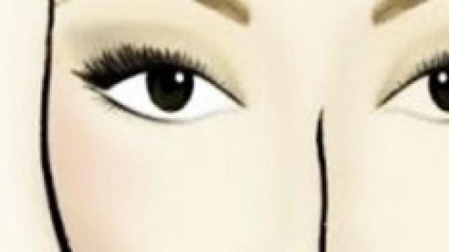 Tagli capelli e forma del viso