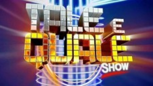 Tale e Quale Show: anticipazioni 3 ottobre 2014